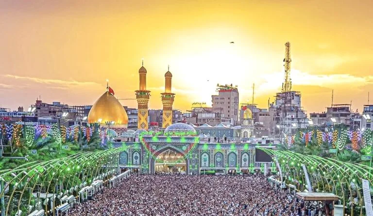 muharram dan dzulhijjah: Keutamaan Bulan Muharram yang Sering Dilupakan