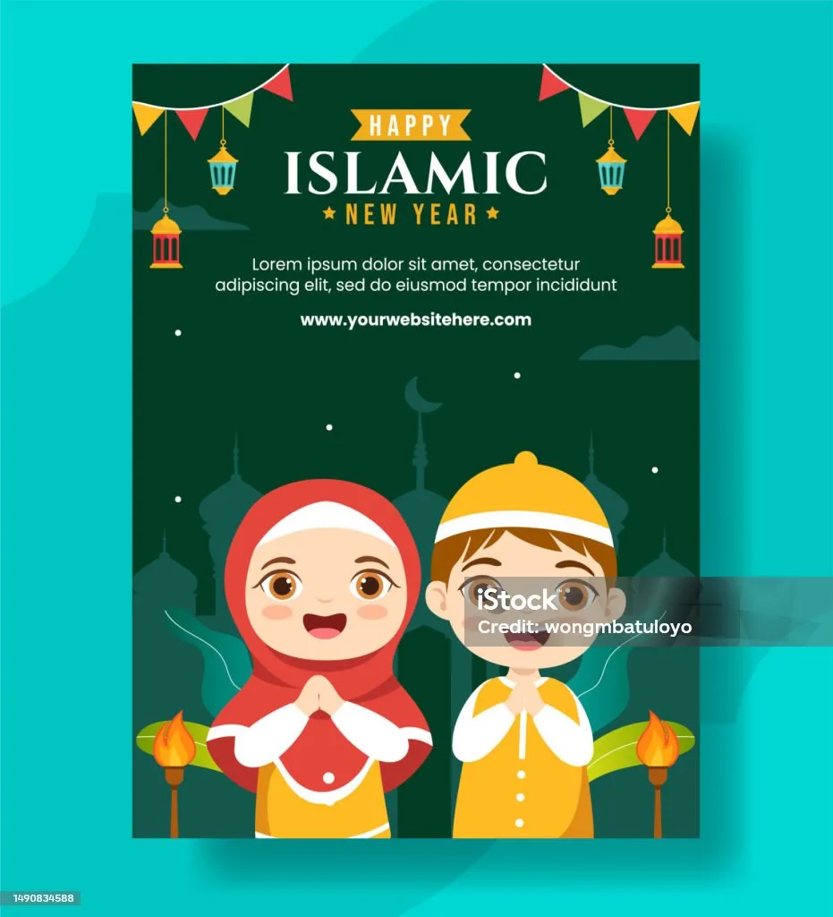 Kaderisasi Islam Tata Cara: Tahapan Pembinaan dari Nol