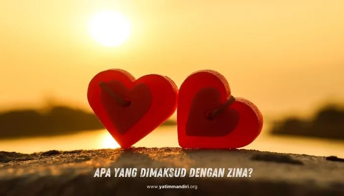 zina