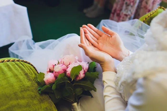 nikah siri