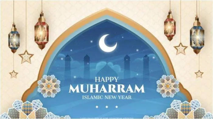 hukum puasa 1 muharram - Dalil yang Sering Dikutip dan Kualitasnya
