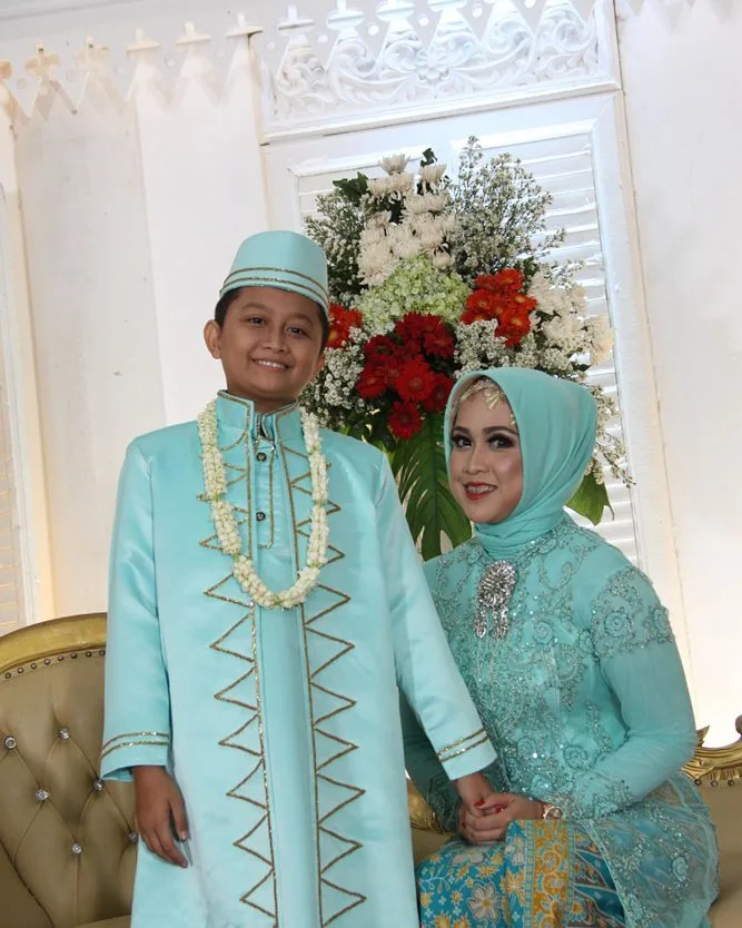 Pilihan Layanan dan Fasilitas Khitanan yang Tersedia