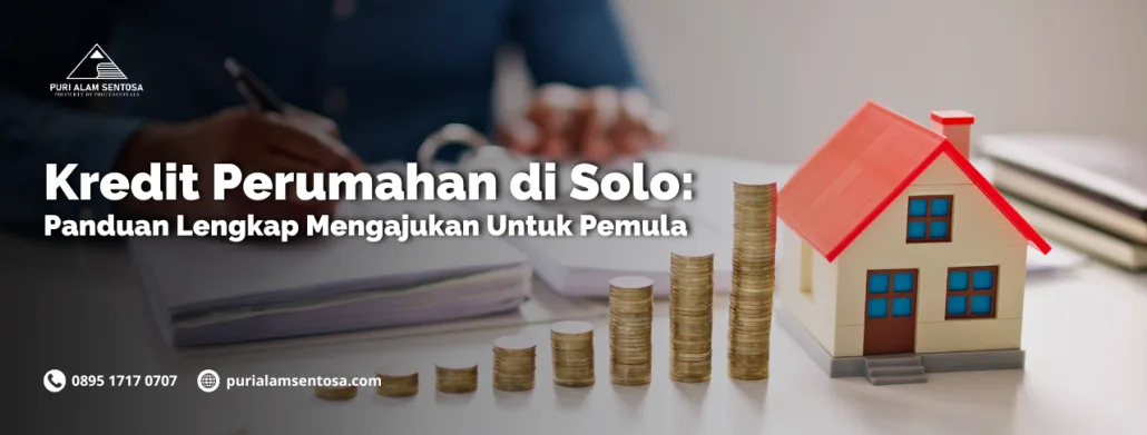 jual beli kredit