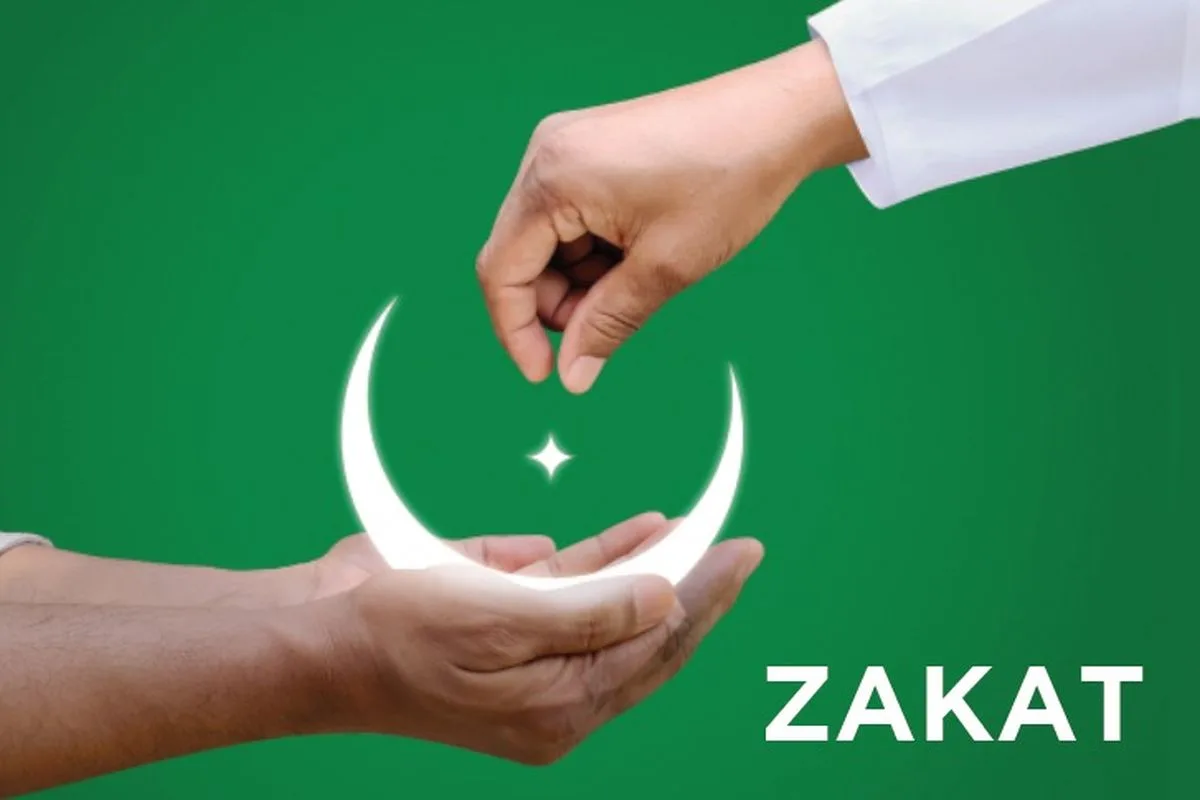 Peran Badan Amil Zakat dalam Pemberdayaan Ekonomi Umat