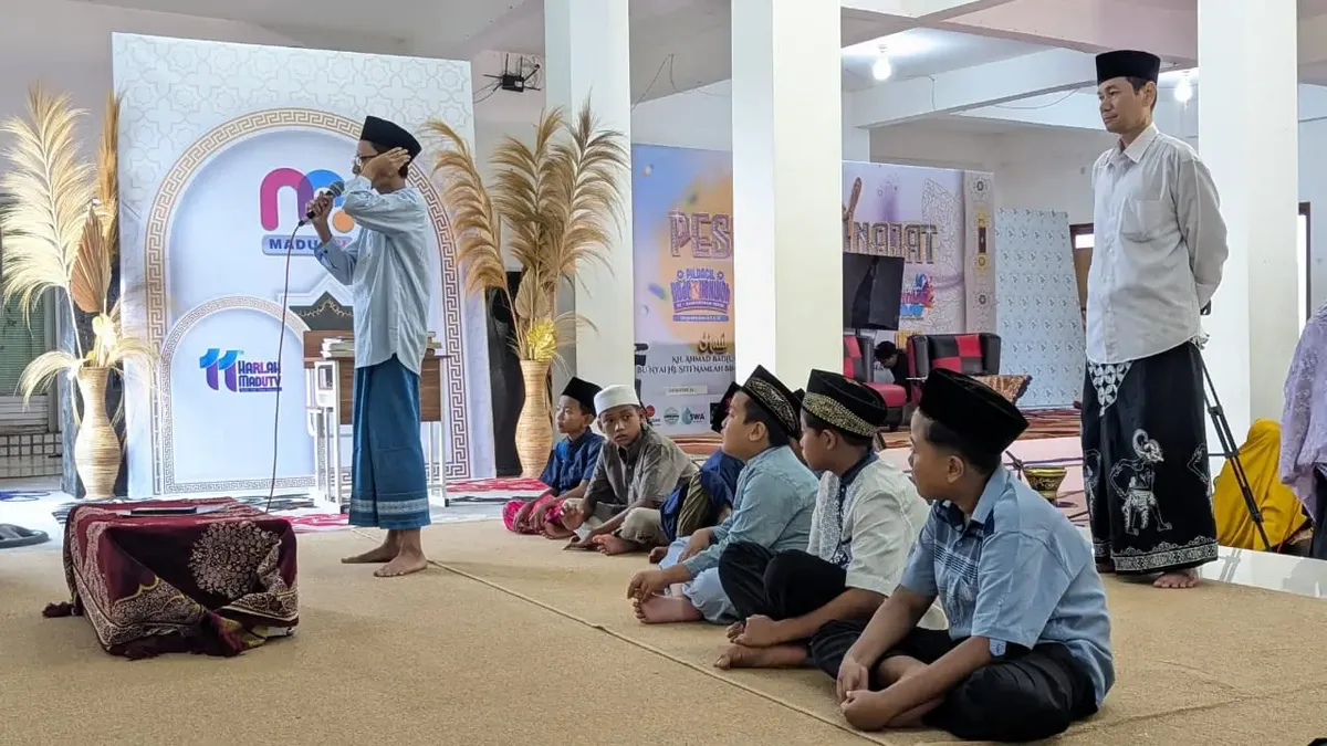 Kesalahan Umum dalam Memahami Hukum Musafir