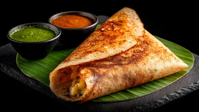 Perbuatan yang Termasuk Dosa dalam Keseharian