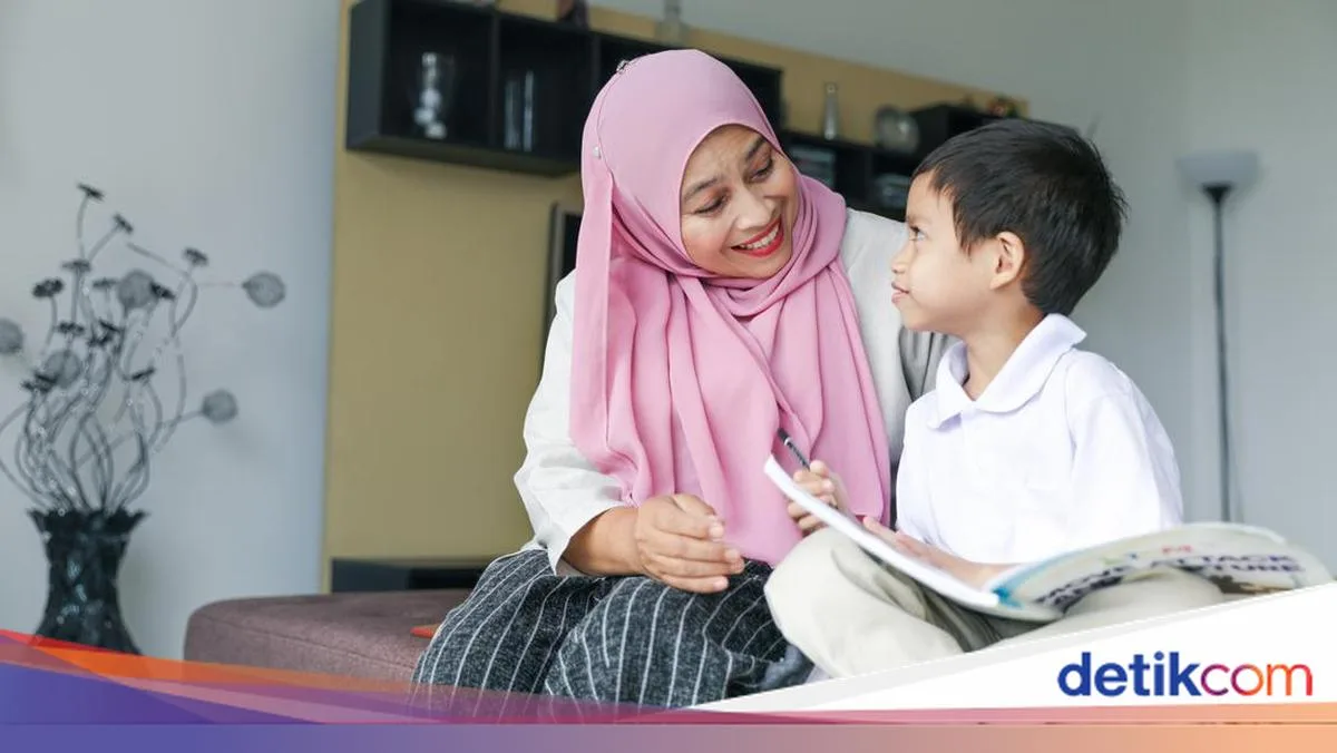 doa diberi kemudahan