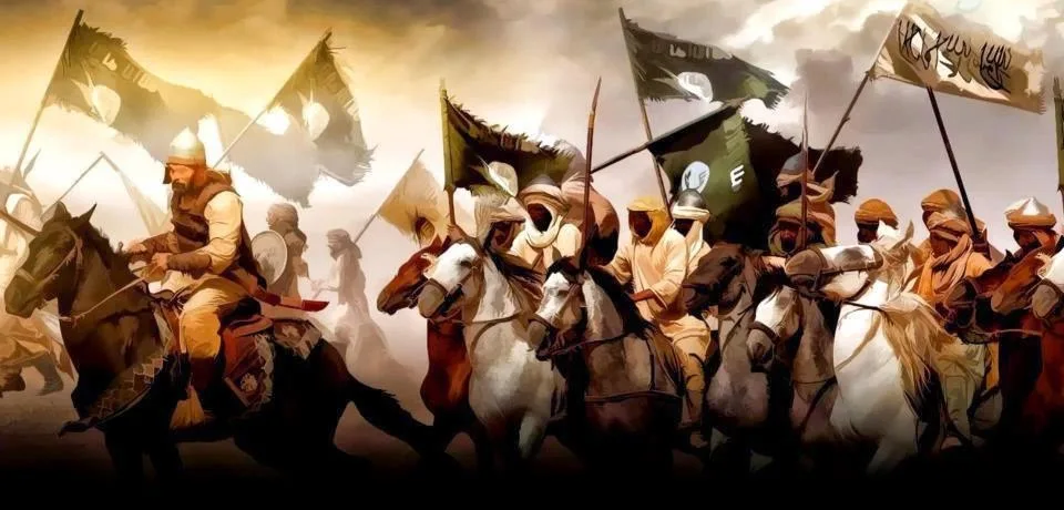 Perbedaan Pandangan Ulama tentang Konsep Khalifah