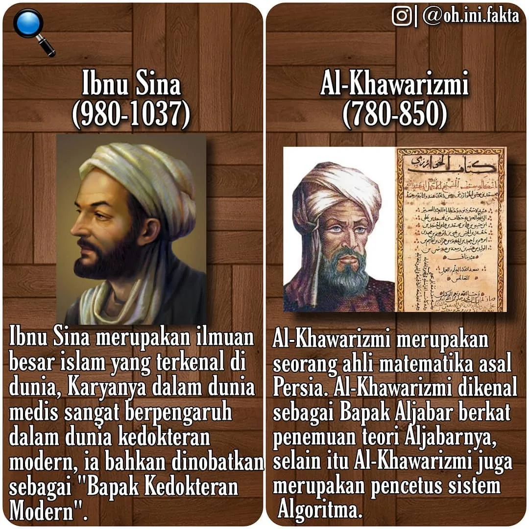 Memaknai Ilmu sebagai Cahaya dalam Kehidupan