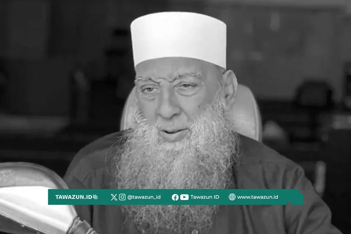 ulama salaf