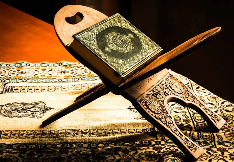 FAQ: Pertanyaan yang Sering Muncul Soal Hukum Bid'ah