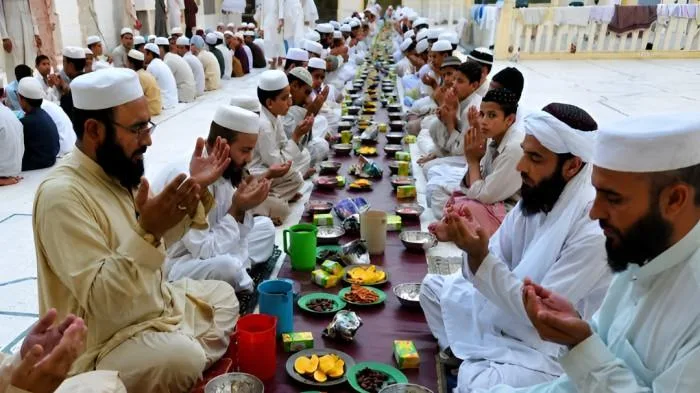 Panduan Lengkap Tata Cara Melaksanakan Puasa Qadha