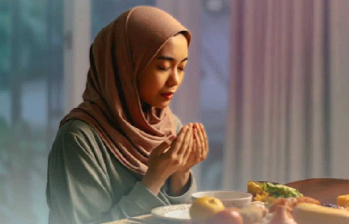 Perbedaan Pandangan Madzhab tentang Puasa Qadha