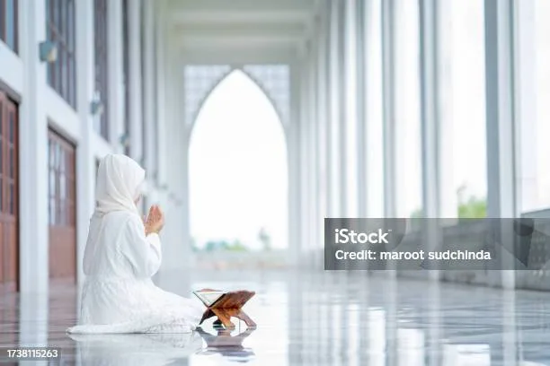 Agama Islam dalam Perspektif Kerukunan Sosial