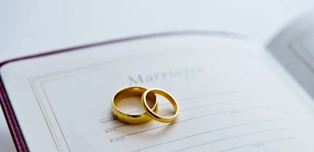 akta nikah: Nikah Siri, Nikah Mut'ah, dan Implikasinya Terhadap Akta