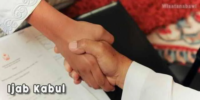 ijab kabul bahasa indonesia: Tata Cara Ijab Kabul Nikah Sesuai Prosedur di Indonesia