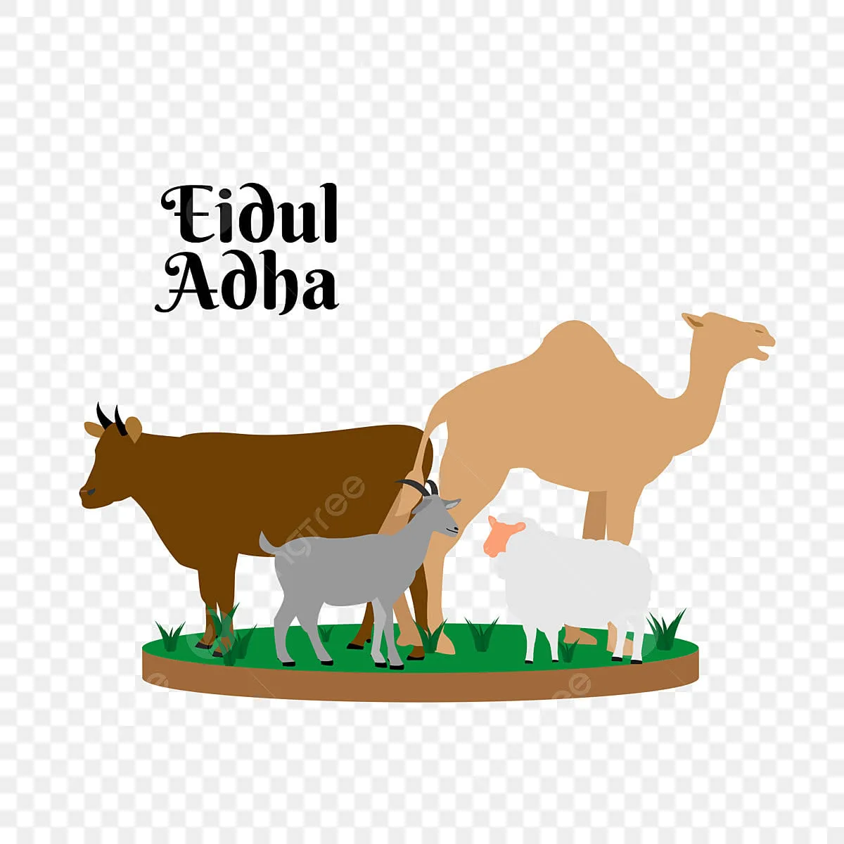 kurban