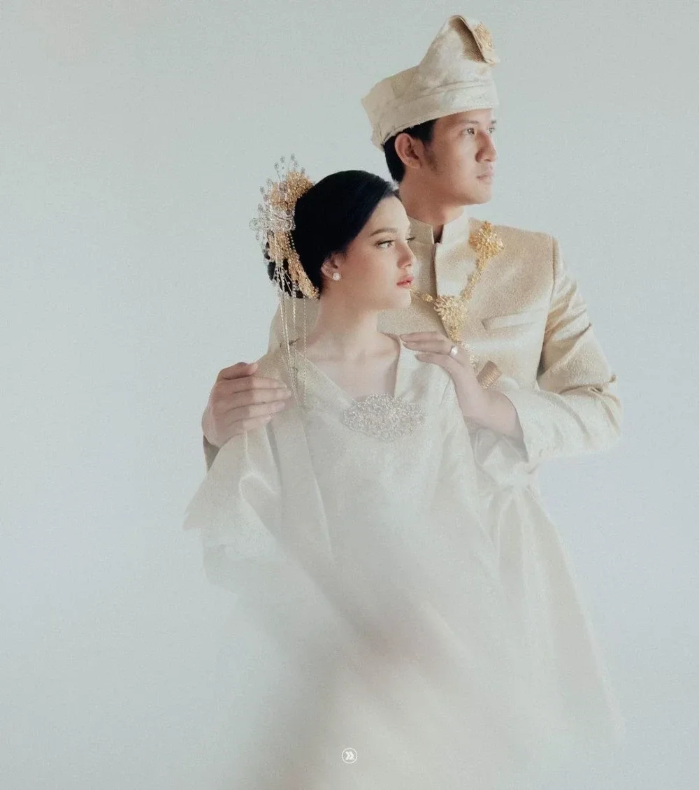 Risiko dan Kerugian Nikah Siri yang Sering Diabaikan