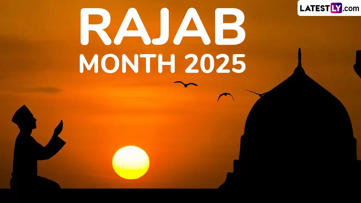 bulan rajab 2025: Tanya Jawab Seputar Dalil dan Hukum Amalan