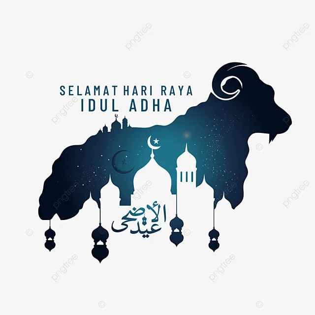 sunnah idul adha