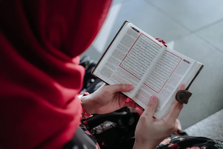 hikmah wahyu: Pertanyaan yang Sering Diajukan