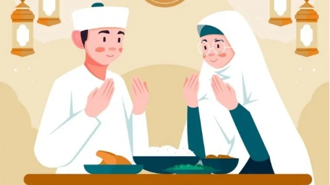 puasa syaban