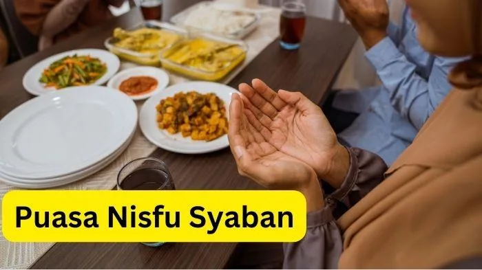 puasa syaban
