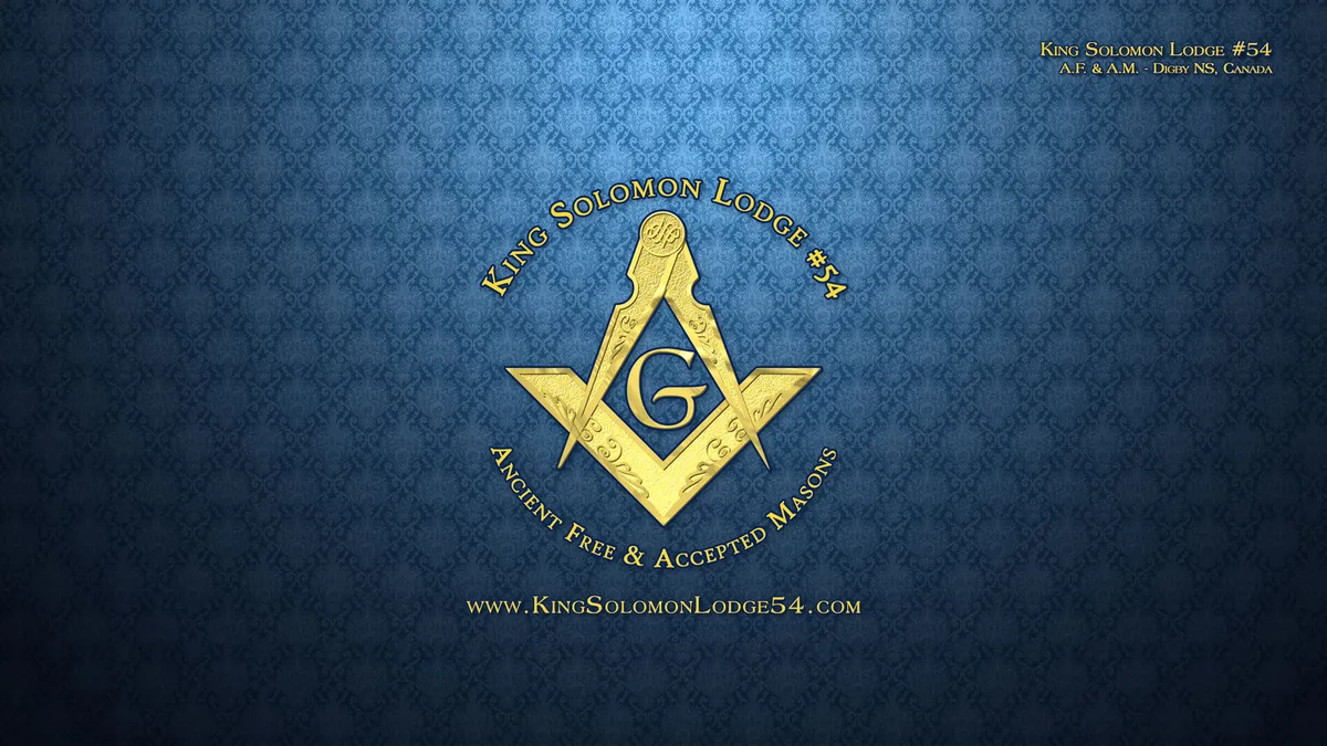 Apakah Freemason Cocok Untukmu?