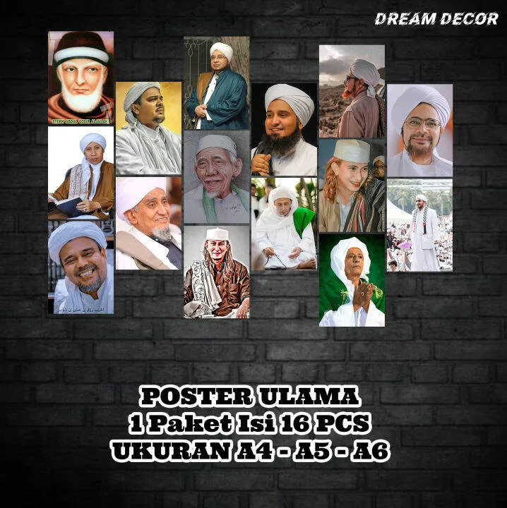 Kesalahan Umum saat Menilai Syarat Ulama