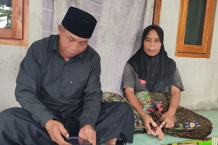 Kesalahan Umum saat Membaca Doa Kedua Orang Tua