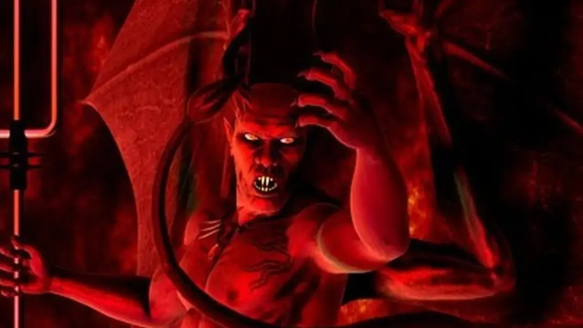 jin ifrit