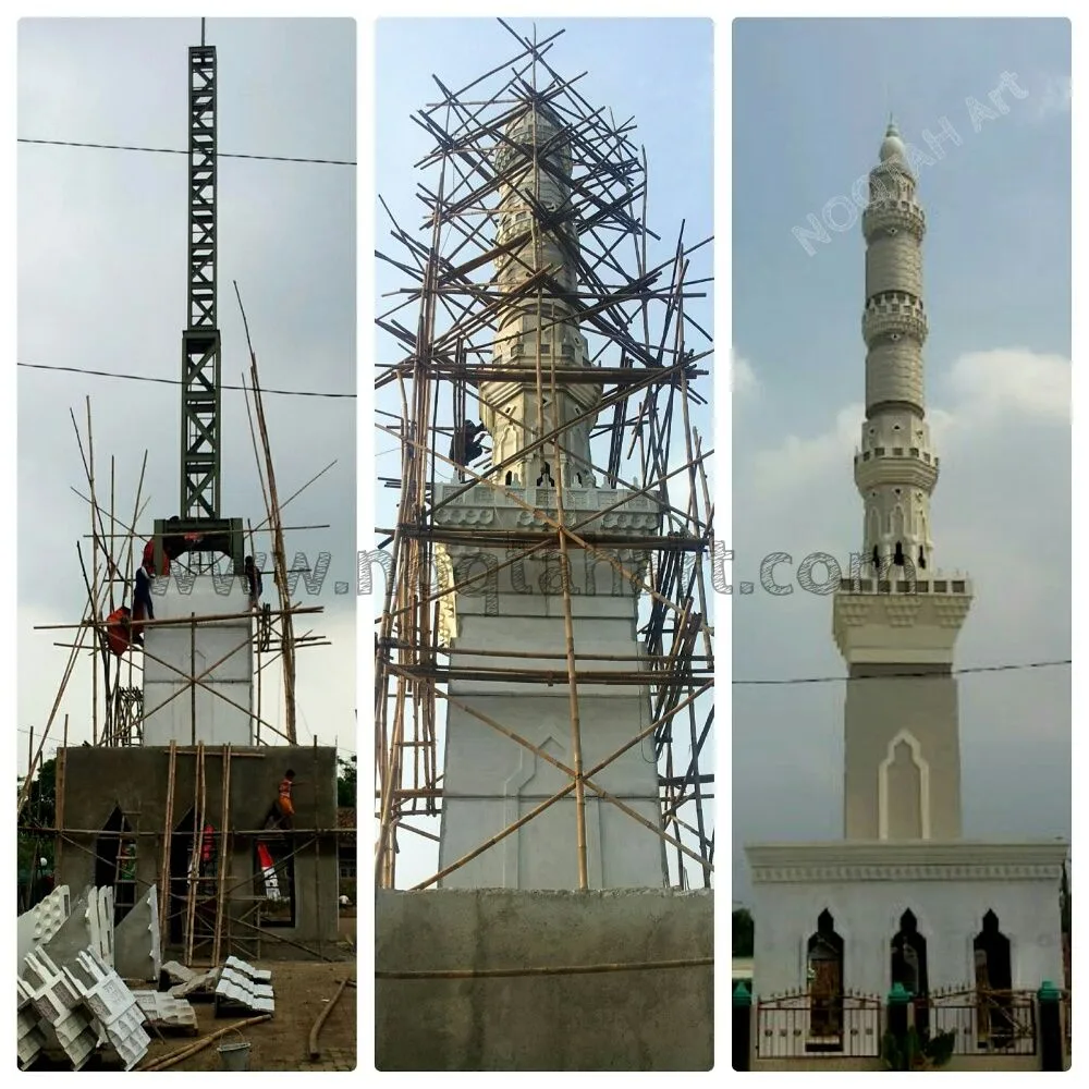 al barokah
