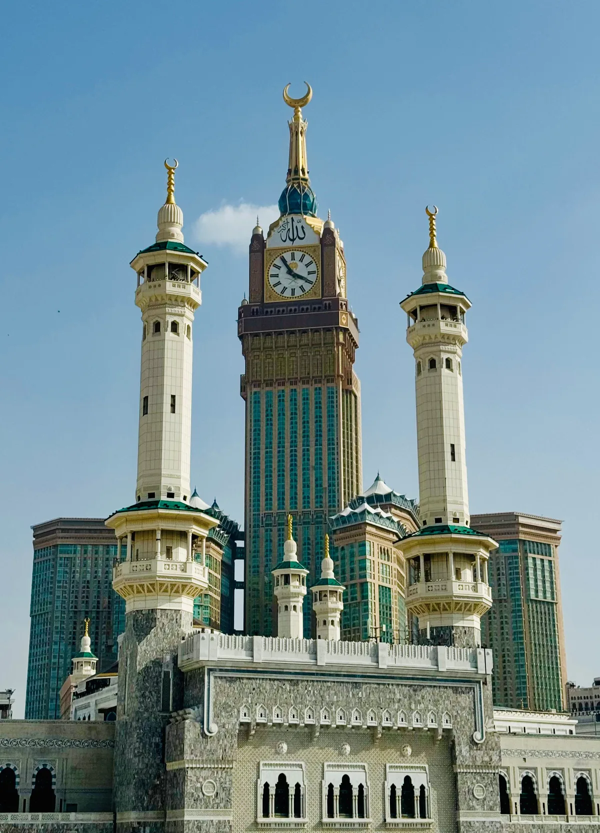 sabar