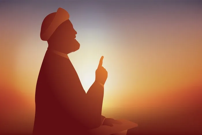 dakwah nabi
