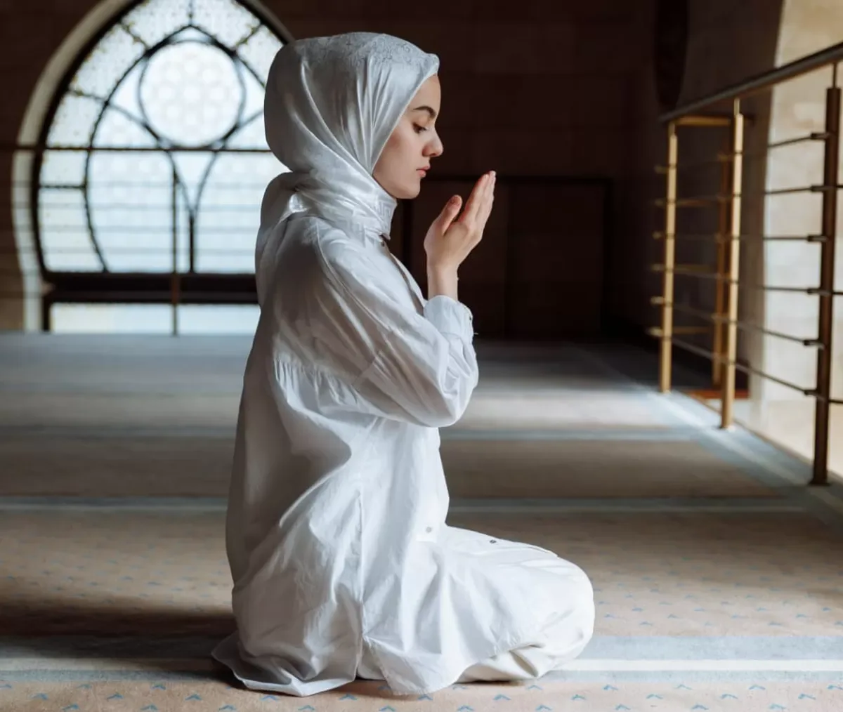 doa tawasul