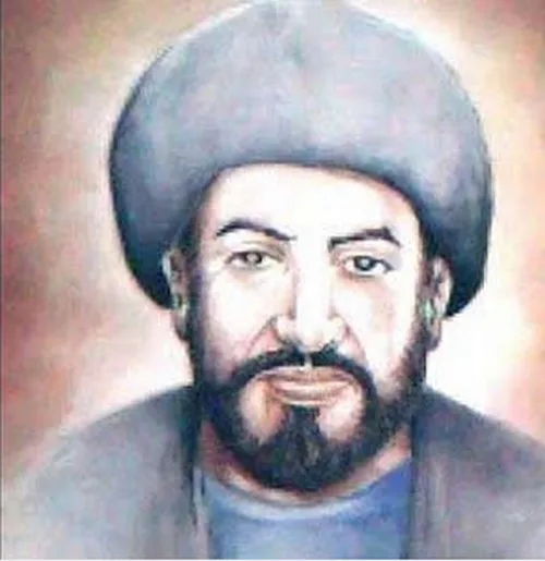 imam hanafi: Mazhab Hanafi: Definisi, Karakter, dan Sumber Hukumnya