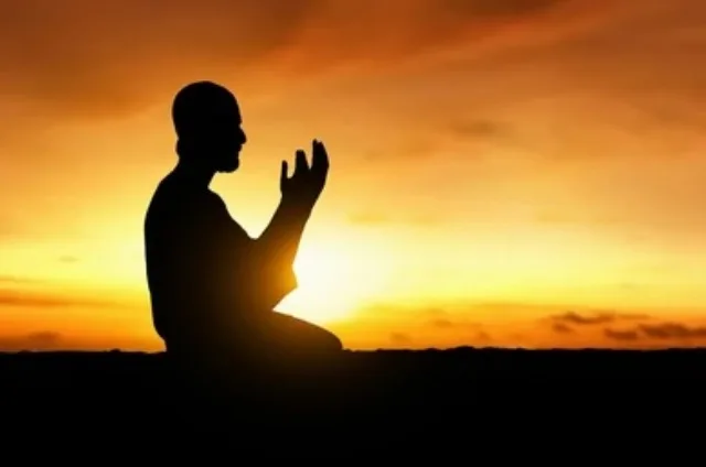 doa safar