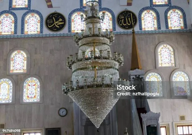 ibadah