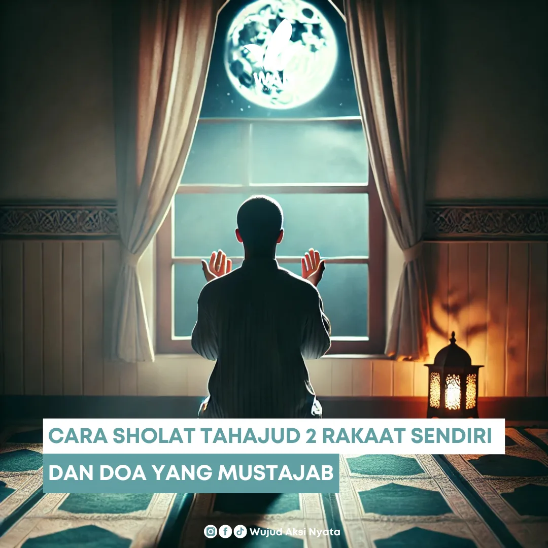 tahajud berapa rakaat - Kesalahan Umum dalam Menentukan Jumlah Rakaat Tahajud