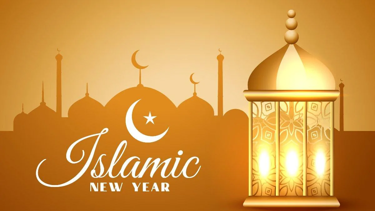Perbedaan Puasa 1 Muharram, Tasua, dan Asyura
