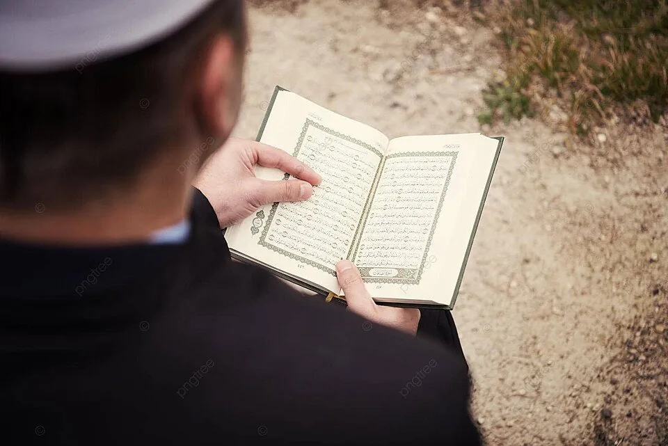 imam
