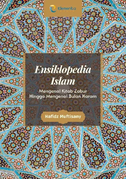 kitab zabur