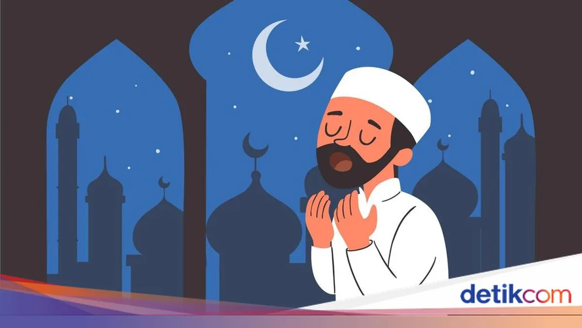 hukum mengqodho sholat - Pertanyaan yang Sering Diajukan Seputar Hukum Mengqodho