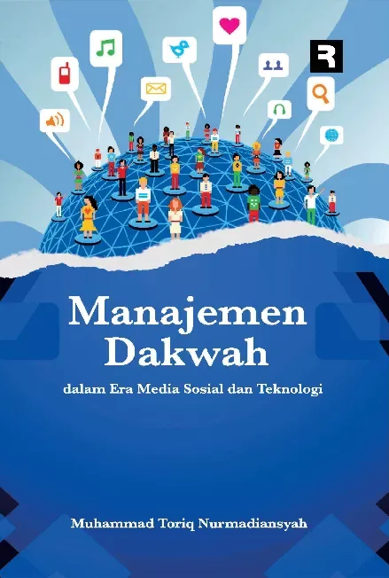 dakwah media sosial