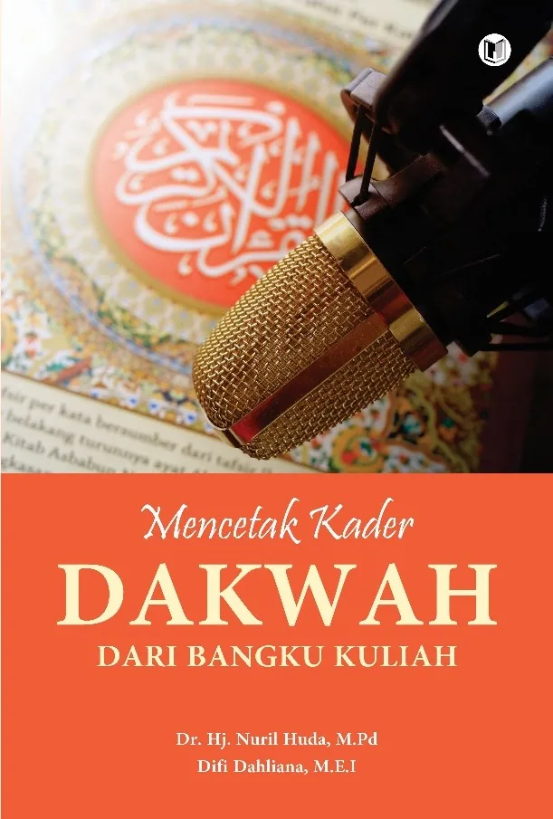 kader dakwah