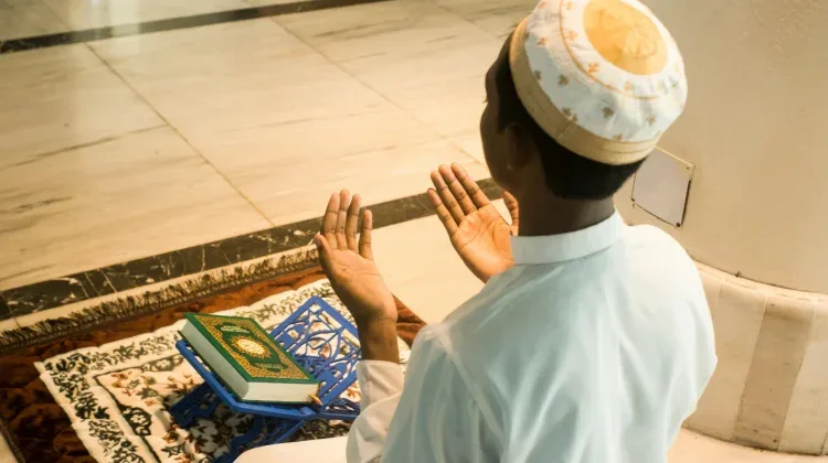 Ragam Variasi Doa Setelah Hatam Quran dari Berbagai Daerah
