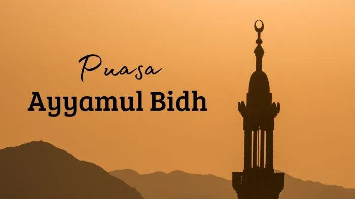 Penutup: Menjadikan Puasa Ayyamul Bidh Muharram sebagai