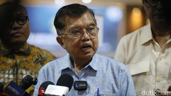 mati syahid - Cara Menyikapi dan Mengambil Pelajaran dari Konsep Mati