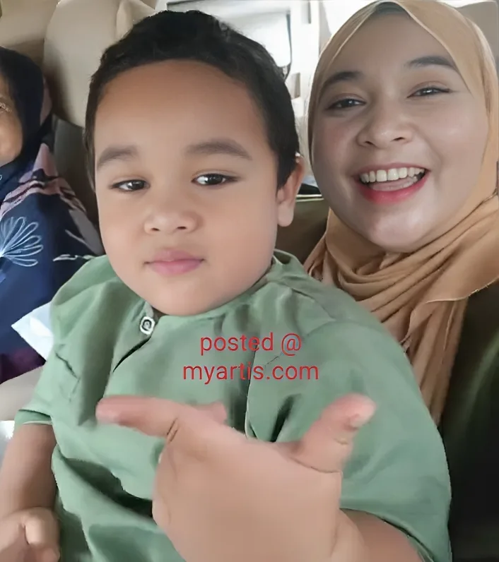 hidayah