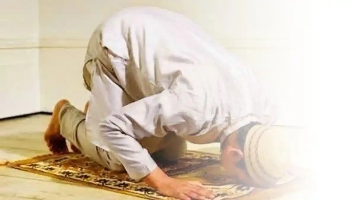 Rangkuman Alur Cara Sholat Jamak Dzuhur dan Ashar